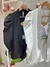 Sacos princess - tienda online