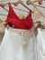 Cintos goldens - comprar online