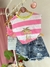 Musculosa tropic - comprar online