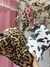 Gorras