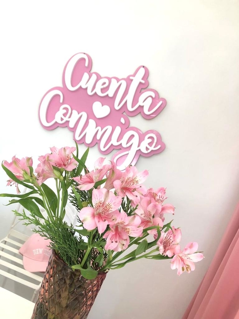 Carrusel 1