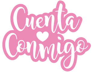 Cuenta Conmigo