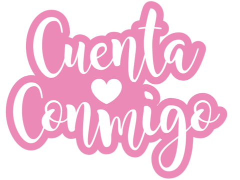 Cuenta Conmigo