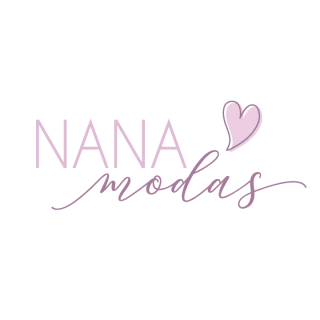 Nana modas