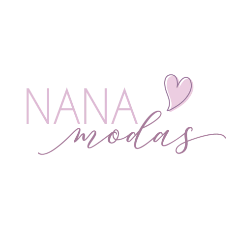 Nana modas