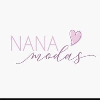 Nana modas