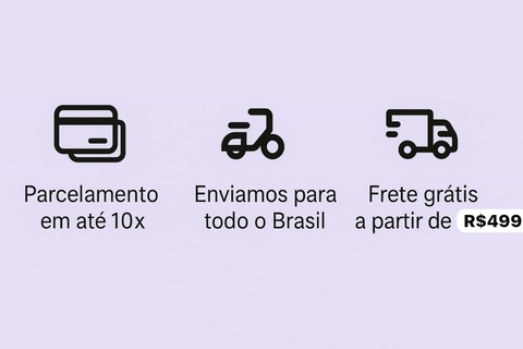 Carrossel 1
