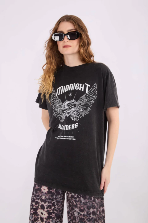 Remeron Alba - comprar online