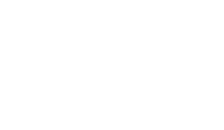 Miuz