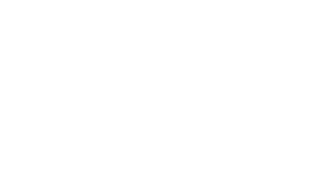 Miuz