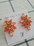 Aros Lola - comprar online