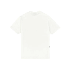 All City T-Shirt In Off-White - comprar online