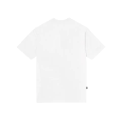 T-SHIRT DSTRB LEAGUE BRANCA DISTURB - comprar online