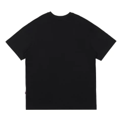 THE CHAMPION BLACK - comprar online