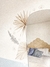 Arranjo Ella (folhas secas) - comprar online
