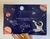 Livro Astronautinha