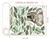 Mini Zoo - comprar online