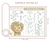 Mini Zoo + Ramos - comprar online