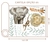 Mini Zoo + Ramos - comprar online