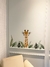 Mini Zoo - comprar online