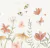 Jardim Bem-me-quer - Murais Gaia