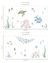 Fundo do Mar na internet