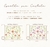 Jardim Florido - comprar online