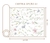 Flores do Campo - comprar online