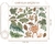 Floresta Outonal - comprar online
