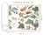 Floresta Outonal - loja online