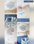 Fundo do Mar - loja online