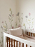 Flores do Campo - loja online