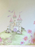 Vale Encantado - comprar online