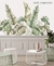 Folhagem Tropical - loja online