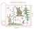 Floresta de Araucária - comprar online