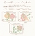 Manchas e Ramos - comprar online