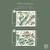 Folhagem Tropical - comprar online