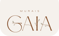 Murais Gaia