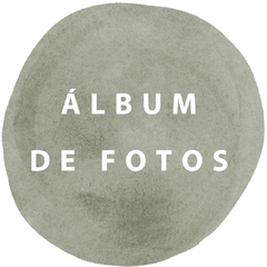 Categoria 2