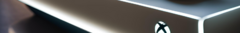 Banner da categoria Consoles