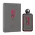 Perfume Afnan 9pm Rebel - Eau de Parfum - Masculino - 100ML