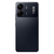 Smartphone Xiaomi Poco C65 Global 256GB 8GB RAM Dual SIM Tela 6.74" - Preto - comprar online