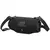 Caixa de Som JBL Xtreme 4 - Bluetooth - loja online