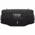 Caixa de Som JBL Xtreme 4 - Bluetooth na internet