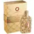 Perfume Unissex Orientica Luxury Collection Royal Amber EDP 80 ml