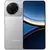 Smartphone Xiaomi Poco F7 Pro 5G Global 512GB 12GB RAM Dual SIM Tela 6.67"