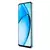 Smartphone Oppo A20 128GB 4GB RAM Dual SIM Tela 6.67"