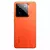 Imagem do Smartphone Realme GT 7 Pro RMX5011 512GB 12GB RAM Dual SIM Tela 6.78"
