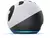 Imagem do Amazon Echo Dot Kids Edition - 4TH Geração