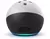 Amazon Echo Dot Kids Edition - 4TH Geração